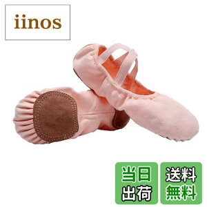 yz[J] fB[X WYV[Y _XV[Y  WY_XV[Y oG_XV[Y l oGC gEV[YoGV[Y _XKV[Y S