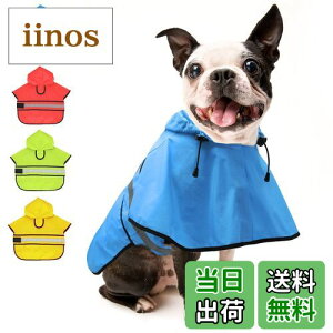 yzCandofly pCR[g t[ht - ߉\ȔˌpCWPbg yʌpCR[g ybgXbJ[ t[ht|` pCR[g ^E^E^