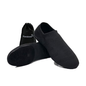 yz[J] V[Y WYV[Y _XV[Y fB[X WY_XV[Y l Kp WYC oGV[Y KV[Y S `A[fBO Z 