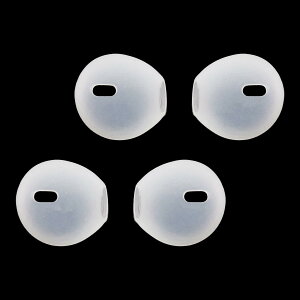 yzTORMEN \tgVRCzJo[ ~ h~ X|[cC[`bv iPhoneC[`bvΉ 4 FF