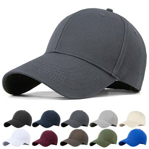 yz[KELEVO] Lbv Y y傫TCYERbg100%z UVJbg ڂ cap [ nXq O΍ 悯 ^Ȃ jO X|[c oR ނ 싅X 100 Xq j