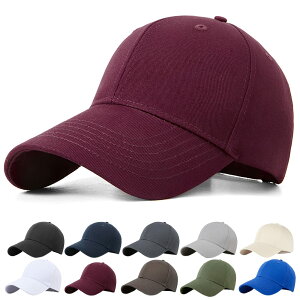 yz[KELEVO] Lbv Y y傫TCYERbg100%z UVJbg ڂ cap [ nXq O΍ 悯 ^Ȃ jO X|[c oR ނ 싅X 100 Xq j