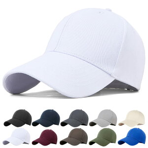 yz[KELEVO] Lbv Y y傫TCYERbg100%z UVJbg ڂ cap [ nXq O΍ 悯 ^Ȃ jO X|[c oR ނ 싅X 100 Xq j