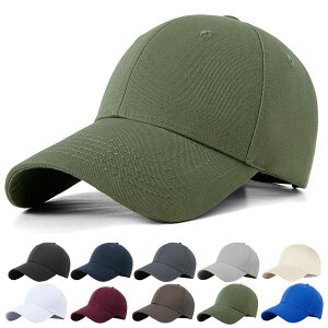 yz[KELEVO] Lbv Y y傫TCYERbg100%z UVJbg ڂ cap [ nXq O΍ 悯 ^Ȃ jO X|[c oR ނ 싅X 100 Xq j