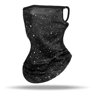 yz[Hsdvdva] tFCXJo[ ⊴ Y tFCX}XN ėp tFCXK[h X|[c UVJbg Ăh~ O΍ UPF50+  ꂵȂ lbNK[h jp FF