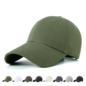 yz[Hsdvdva] Lbv Y fB[X 傫TCY Xq [ Rbg100% ^Ȃ O΍ 悯 n lC 싅X jO oR St X|[c AEghA 