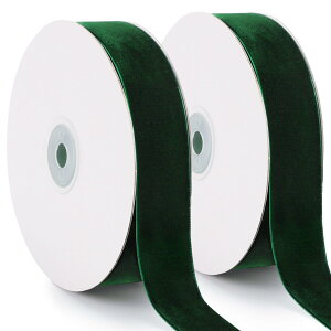 yzxxbg{A1C` x 10[h Жʃbh{ NX}Xc[fR[VAMtgbsOA{A[XANX}XI[igADIYNt