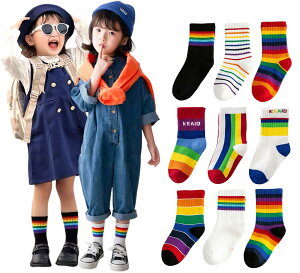 yz[ZGKULAEAOW] C 3Zbg LbY C{[J[ qǂ j̎q ̎q N[\bNX {[_[ ܂  XgCv Jt tHp FFFCATCYF14.0-16.