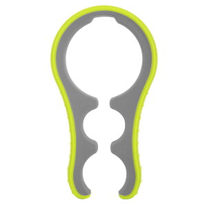 yzNuovoware rI[vi[ ₷{gI[vi[ cCXgItW NCbNI[vjO FFΐF