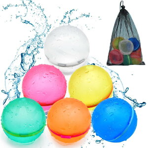 yzD XvbV{[ }Olbg Ȃ ݂ӂ JԂ VR čՂ V D TCYF6Zbg