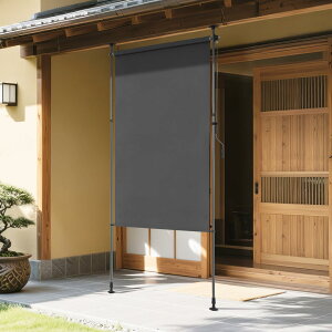 yzKELIXU ˂莮TVF[h c^ I[jOVF[h  O Ђ悯 ډB 莮 ߉\ fM Ռ hV[g tȒP sv  x_ FF