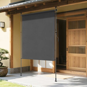 yzKELIXU ˂莮TVF[h c^ I[jOVF[h  O Ђ悯 ډB 莮 ߉\ fM Ռ hV[g tȒP sv  x_ FF