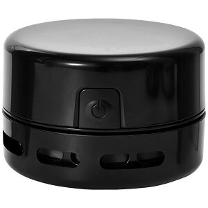 yzN[i[ セ@ |@ ͋z ~jN[i[ Hׂڂ ׋ rOwK ~j |@  RpNg fXNgbv FFubN-USBATC