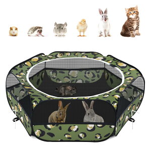 yzybgT[N PawabooT[N ܂肽 tFX vCT[N ybg Q[W bV ~^ t@Xi[ o֗ M ؎ th[ Vїp