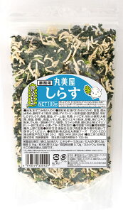 yz۔ ݂킩 V[Y TCYF180O (x 1)