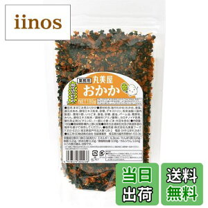 yz۔ ݂킩 V[Y TCYF180O (x 1)