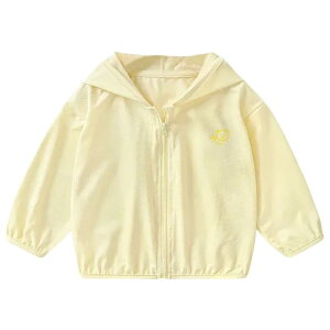 yz[SATiNU] q UVp[J[ j 悯p[J[ bVp[J[bVK[ht[ht XEFbgVc WbvAbvvI[o[R[g  HĂ΍ FF