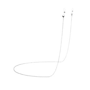 yz[GCt] Kl`F[ }XNXgbv KlXgbv }XN`F[ Kl Xgbv Y fB[X FF[TYPE.C] `F[, Vo[