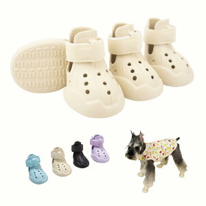 yzLIKOKLIN hbOT_ u[c ėp̌pT_ C hbOV[Y  p C ^^u[c  V[Y ybgp u[c Ԕ˃e[vt ی 