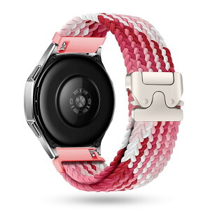 yz[GCt] X}[gEHb` v xg y20mm/22mmE13J[WJEpV[gX^CobNz X}[gEHb` oh rv xg iC oh iK