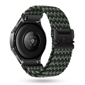 yz[GCt] X}[gEHb` v xg y20mm/22mmE13J[WJEpV[gX^CobNz X}[gEHb` oh rv xg iC oh iK