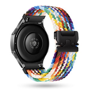 yz[GCt] X}[gEHb` v xg y20mm/22mmE13J[WJEpV[gX^CobNz X}[gEHb` oh rv xg iC oh iK