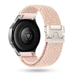 yz[GCt] X}[gEHb` v xg y20mm/22mmE13J[WJEpV[gX^CobNz X}[gEHb` oh rv xg iC oh iK