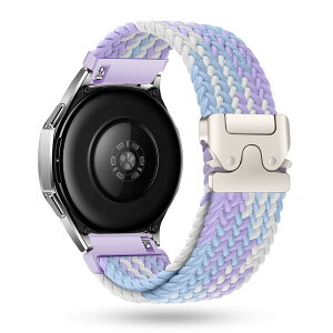 yz[GCt] X}[gEHb` v xg y20mm/22mmE13J[WJEpV[gX^CobNz X}[gEHb` oh rv xg iC oh iK