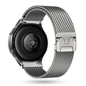 yz[GCt] X}[gEHb` v xg y20mm/22mmE13J[WJEpV[gX^CobNz X}[gEHb` oh rv xg iC oh iK