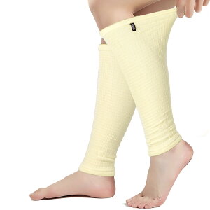 yz[GCt] bOEH[}[ ėp y₦Ey₩KEʋCz EH[}[ bOEH[}[ VN bO EH[}[  Y fB[X FFN[