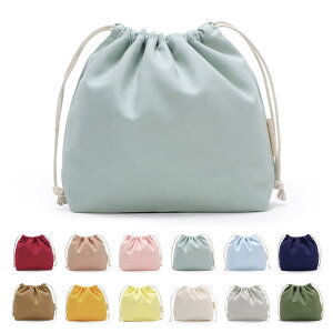 yz[GCt] В   n В  킢 yaFE21FWJz z 񂿂Ⴍ 傫 ǂ Ci[obO FF12lATCYFM