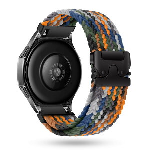 yz[GCt] X}[gEHb` v xg y20mm/22mmE13J[WJEpV[gX^CobNz X}[gEHb` oh rv xg iC oh iK