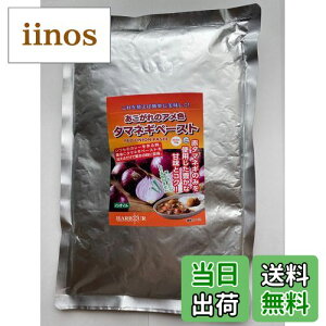 yz̃J[Vbvō̗pmICyƖpEԃ^}lMy[Xgi1Kgj퉷ۑ^Cvz TCYF1LO (x 1)