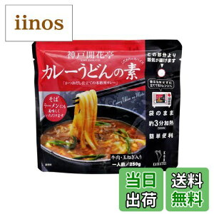 yz_ˊJԒ ggHi y  퉷ۑ J[ǂ̑f 10܂Ƃߔp TCYF250O (x 10)