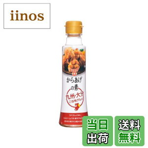 yzth[L 炠̑f 230g TCYF230O (x 1)