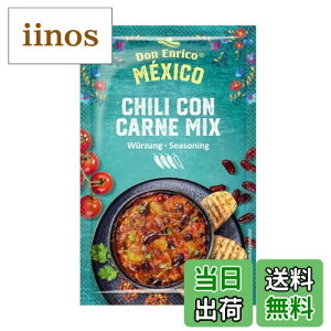 yzh GR `RJ[ V[YjO ~bNX 40g