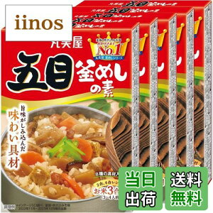 yz۔HiH ܖڊ߂̑f 147g×5 FF]