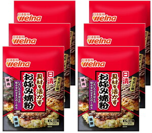 yz ނDݏĕ TCYF200g ×6