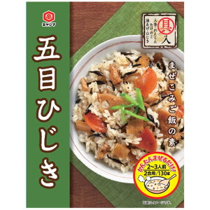 yz{ݖ ܂݂т̑f ܖڂЂ 130g ×5