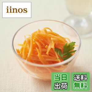 �y���������z����Ǖi ���񂽂񒲗� �L�����b�g���؂̑f �E1�l�O×2�� 12651871 �T�C�Y�F1�l�O×2��