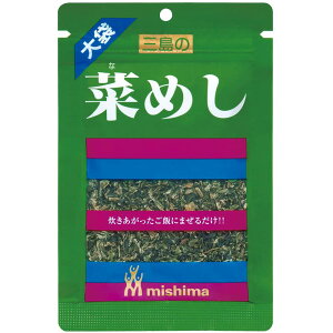 yzOHi ؂߂ 44g×10 TCYF44g×10