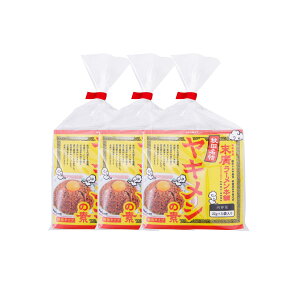 yzUMAMY A[{ LV̑f22g 5×3Zbg \  Zݖ LV ^ a13Nn HcY hV̓ v[g lC Mtg  lCi