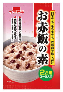 yzC`rL Ԕт̑f 100g(2p)