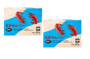 yzy2Zbgz~(MEI HUA) т̑f 227g  ڕ V[y krupuk udang NvbN TCYF227O (x 1)