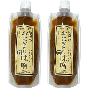 yẑɂ薡Xy200gz  񂽂񒲗 VR n NdݖX  ٓ Lbvt  y ؃XeBbN    ̂