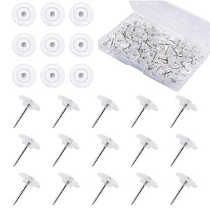 yzTRX [ xbg vbVs т傤 ep_ h[COXpCN 100 vX`bN Œp h[COlCY [P[Xt F `  