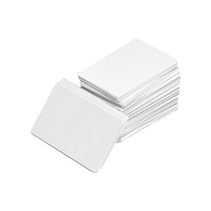 yzvX`bNJ[h PVCJ[h 85.5*54*0.76mm n JISW `bvȂ RCȂ pJ[h w Ј VIPJ[h FF50ATCYF85.5*54*0.76mm