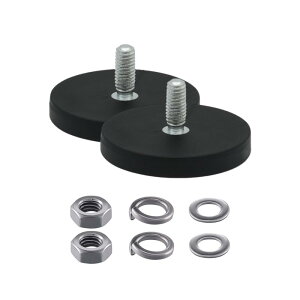 yzMikankawa }Olbgz 2Zbg ݔŒp lIW S핢 p[ct a43mm LEDƓ J ԃ[t 8.5kg FFm6lWATCYF43mm