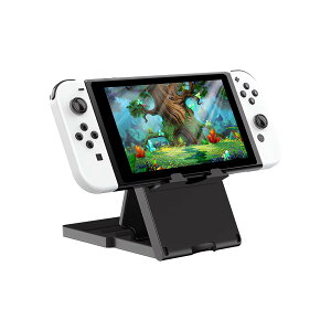 yzMikankawa SwitchpX^h z_[ gю ܂ 5ipx ~ pP dWQȂ \tg[ RpNg NS Switch OLED Switch Lite FFubN