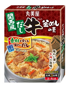 yz۔HiH ֐ ߂̑f(݂т̑f) 180g×5